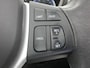 Suzuki S-Cross Sx4 1.6 VVT 120pk 2WD CVT High Executive