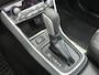 Suzuki S-Cross Sx4 1.6 VVT 120pk 2WD CVT High Executive