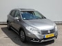 Suzuki S-Cross Sx4 1.6 VVT 120pk 2WD CVT High Executive