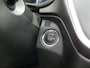 Suzuki S-Cross Sx4 1.6 VVT 120pk 2WD CVT High Executive