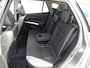 Suzuki S-Cross Sx4 1.6 VVT 120pk 2WD CVT High Executive