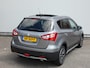 Suzuki S-Cross Sx4 1.6 VVT 120pk 2WD CVT High Executive