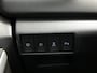 Suzuki S-Cross Sx4 1.6 VVT 120pk 2WD CVT High Executive