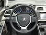 Suzuki S-Cross Sx4 1.6 VVT 120pk 2WD CVT High Executive