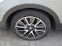 Suzuki S-Cross Sx4 1.6 VVT 120pk 2WD CVT High Executive