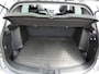Suzuki S-Cross Sx4 1.6 VVT 120pk 2WD CVT High Executive