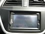 Suzuki S-Cross Sx4 1.6 VVT 120pk 2WD CVT High Executive
