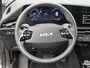Kia Niro Hybrid 1.6 GDi Plug-in 183pk DCT6 DynamicPlusLine