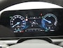 Kia Niro Hybrid 1.6 GDi Plug-in 183pk DCT6 DynamicPlusLine
