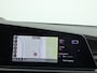 Kia Niro Hybrid 1.6 GDi Plug-in 183pk DCT6 DynamicPlusLine