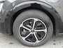 Kia Niro Hybrid 1.6 GDi Plug-in 183pk DCT6 DynamicPlusLine