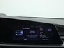 Kia Niro Hybrid 1.6 GDi Plug-in 183pk DCT6 DynamicPlusLine