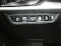 Kia Niro Hybrid 1.6 GDi Plug-in 183pk DCT6 DynamicPlusLine