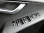 Kia Niro Hybrid 1.6 GDi Plug-in 183pk DCT6 DynamicPlusLine