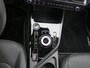 Kia Niro Hybrid 1.6 GDi Plug-in 183pk DCT6 DynamicPlusLine