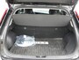 Kia Niro Hybrid 1.6 GDi Plug-in 183pk DCT6 DynamicPlusLine
