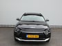 Kia Niro Hybrid 1.6 GDi Plug-in 183pk DCT6 DynamicPlusLine