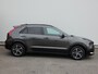 Kia Niro Hybrid 1.6 GDi Plug-in 183pk DCT6 DynamicPlusLine