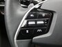 Kia Niro Hybrid 1.6 GDi Plug-in 183pk DCT6 DynamicPlusLine