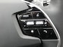 Kia Niro Hybrid 1.6 GDi Plug-in 183pk DCT6 DynamicPlusLine