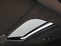 Kia Niro Hybrid 1.6 GDi Plug-in 183pk DCT6 DynamicPlusLine