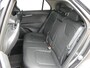Kia Niro Hybrid 1.6 GDi Plug-in 183pk DCT6 DynamicPlusLine