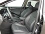 Kia Niro Hybrid 1.6 GDi Plug-in 183pk DCT6 DynamicPlusLine