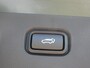 Kia Sportage 1.6 T-GDi 239pk Hybrid AT6 GT-PlusLine