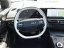 Kia Sportage 1.6 T-GDi 239pk Hybrid AT6 GT-PlusLine