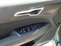 Kia Sportage 1.6 T-GDi 239pk Hybrid AT6 GT-PlusLine