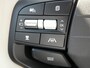 Kia Sportage 1.6 T-GDi 239pk Hybrid AT6 GT-PlusLine