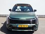 Kia Sportage 1.6 T-GDi 239pk Hybrid AT6 GT-PlusLine