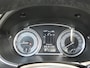 Suzuki Vitara 1.4 Boosterjet Aut. Select |Carplay |Adaptive Cruise |Clima
