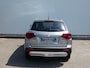 Suzuki Vitara 1.4 Boosterjet Aut. Select |Carplay |Adaptive Cruise |Clima
