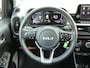 Kia Picanto 1.0 DPi 63pk 4-zits DynamicPlusLine