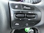 Kia Picanto 1.0 DPi 63pk 4-zits DynamicPlusLine