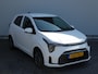 Kia Picanto 1.0 DPi 63pk 4-zits DynamicPlusLine