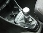 Kia Picanto 1.0 DPi 63pk 4-zits DynamicPlusLine