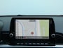 Kia Picanto 1.0 DPi 63pk 4-zits DynamicPlusLine