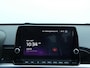 Kia Picanto 1.0 DPi 63pk 4-zits DynamicPlusLine