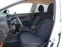 Kia Picanto 1.0 DPi 63pk 4-zits DynamicPlusLine