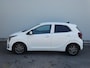 Kia Picanto 1.0 DPi 63pk 4-zits DynamicPlusLine