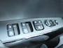 Kia Picanto 1.0 DPi 63pk 4-zits DynamicPlusLine