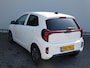 Kia Picanto 1.0 DPi 63pk 4-zits DynamicPlusLine