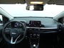 Kia Picanto 1.0 DPi 63pk 4-zits DynamicPlusLine