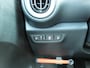 Kia Picanto 1.0 DPi 63pk 4-zits DynamicPlusLine