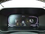 Kia Picanto 1.0 DPi 63pk 4-zits DynamicPlusLine
