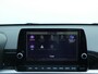 Kia Picanto 1.0 DPi 63pk 4-zits DynamicPlusLine