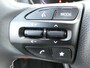 Kia Picanto 1.0 DPi 63pk 4-zits DynamicPlusLine
