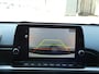 Kia Picanto 1.0 DPi 63pk 4-zits DynamicPlusLine